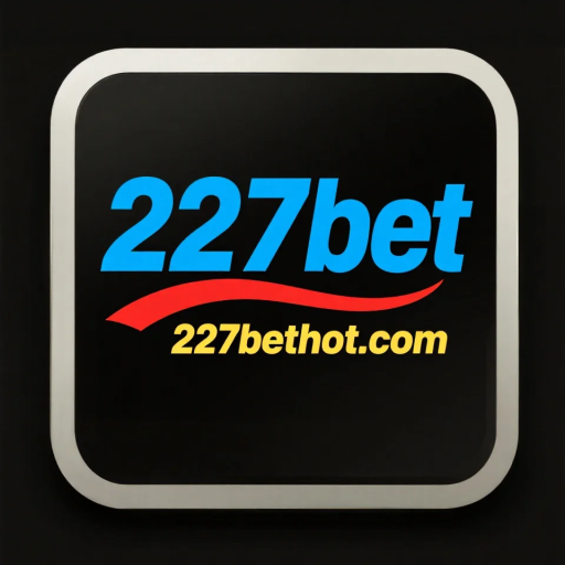 227bet